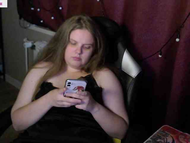 sweet_____cute webcam