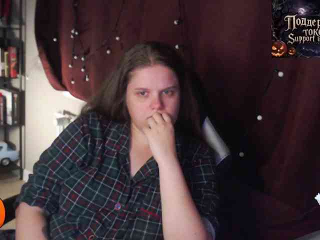 alicepussy
