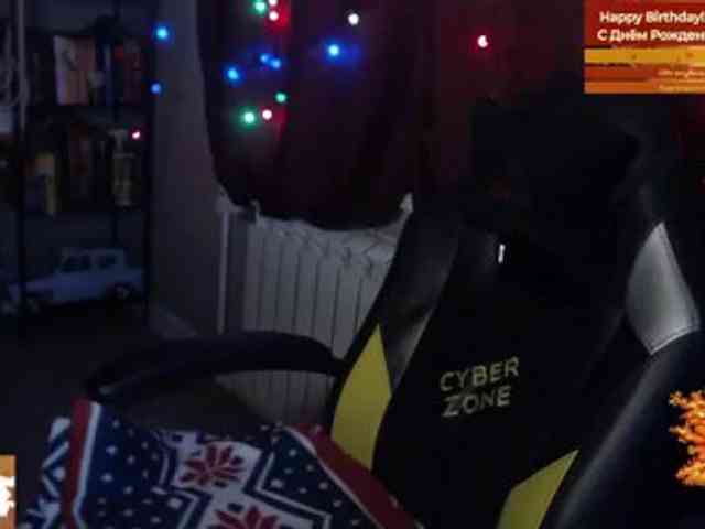 sweet_____cute's live room