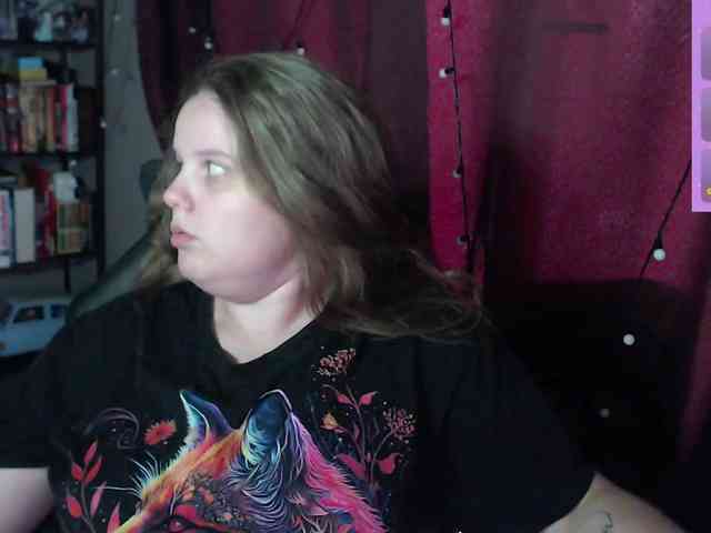 alicepussy