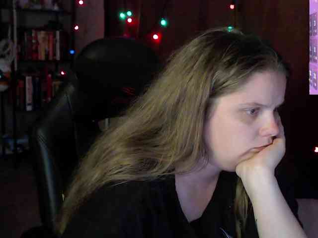 sweet_____cute webcam