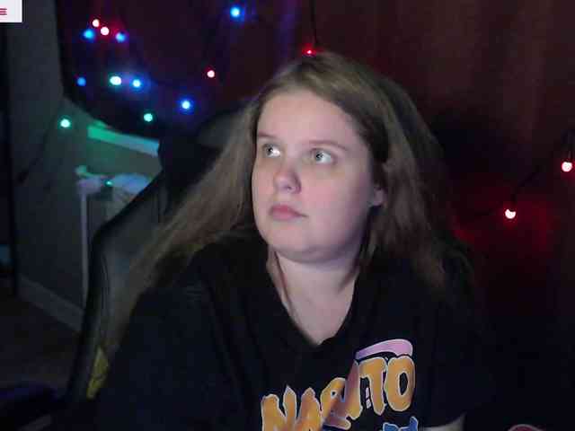 alicepussy