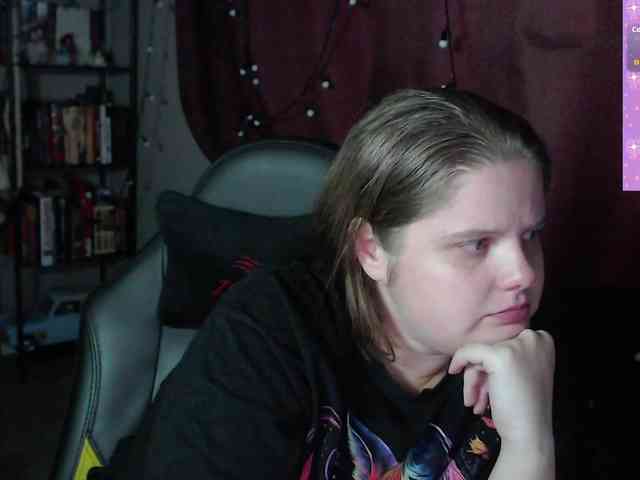 sweet_____cute webcam