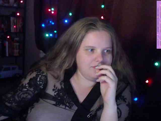 sweet_____cute webcam