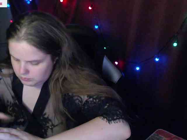 sweet_____cute webcam