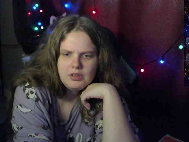 sweet_____cute webcam