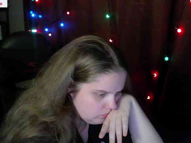 sweet_____cute webcam