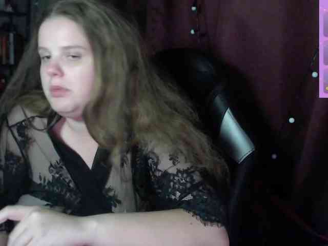alicepussy