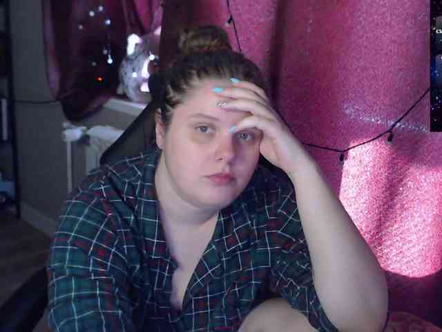 sweet_____cute webcam