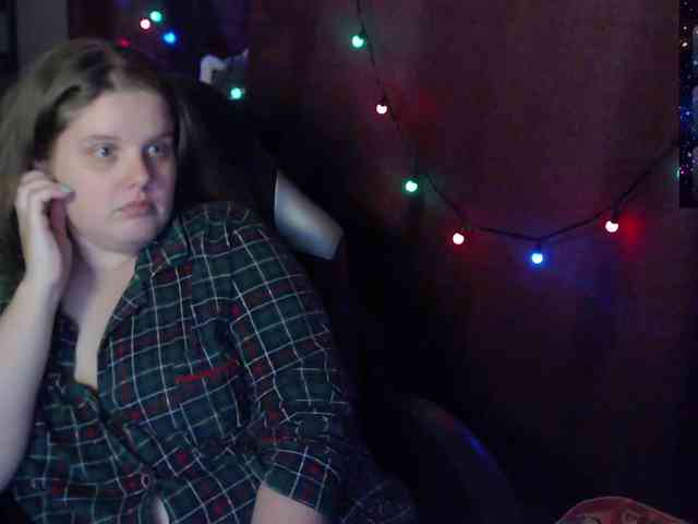 sweet_____cute webcam