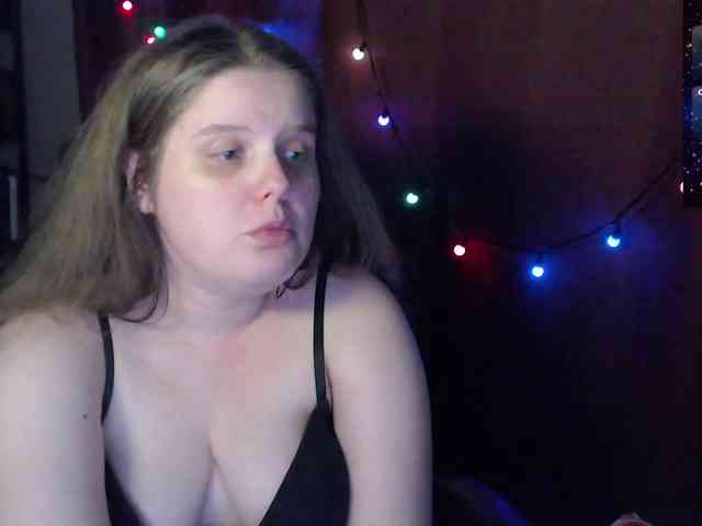 sweet_____cute webcam