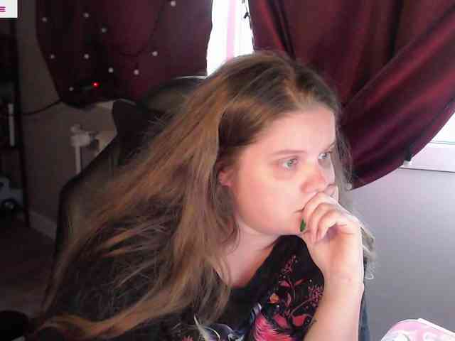alicepussy