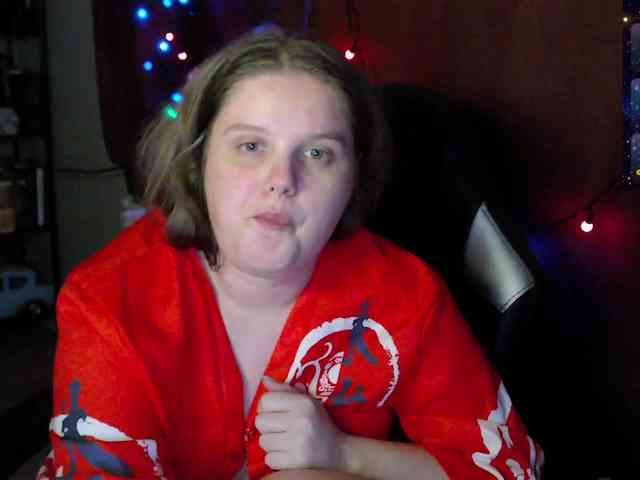 sweet_____cute webcam