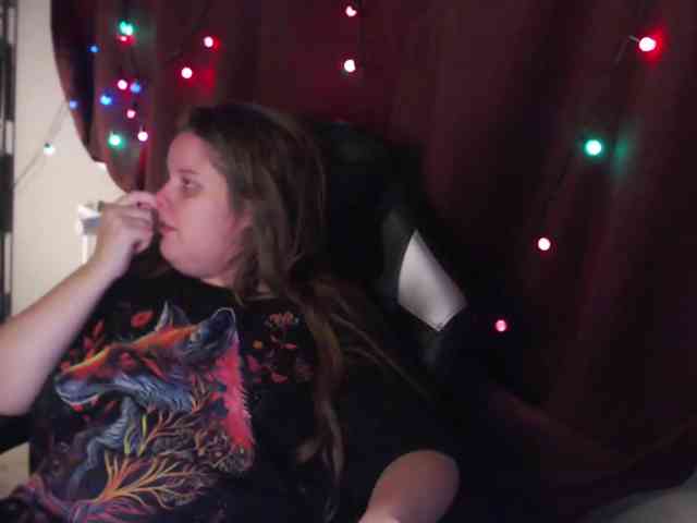 alicepussy alicepussy