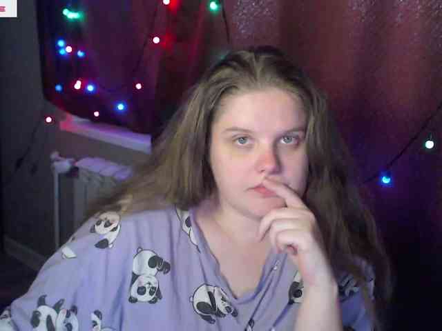 sweet_____cute webcam
