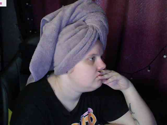 sweet_____cute webcam