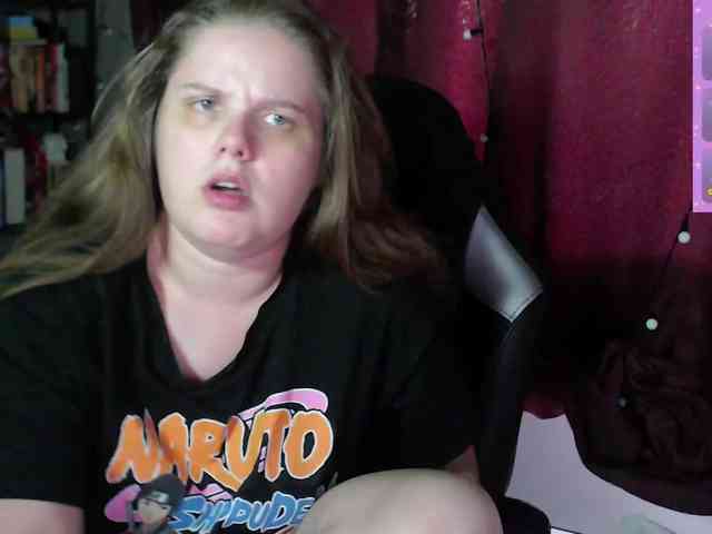 sweet_____cute webcam