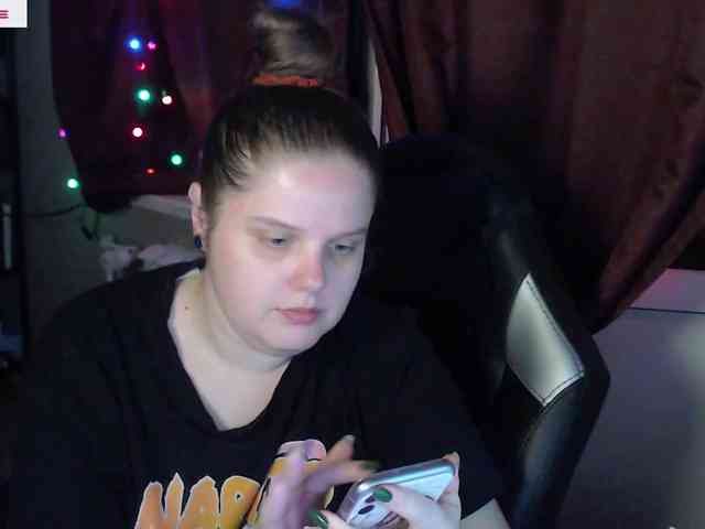 sweet_____cute webcam