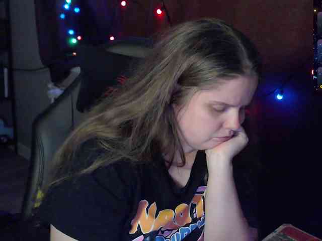 sweet_____cute webcam