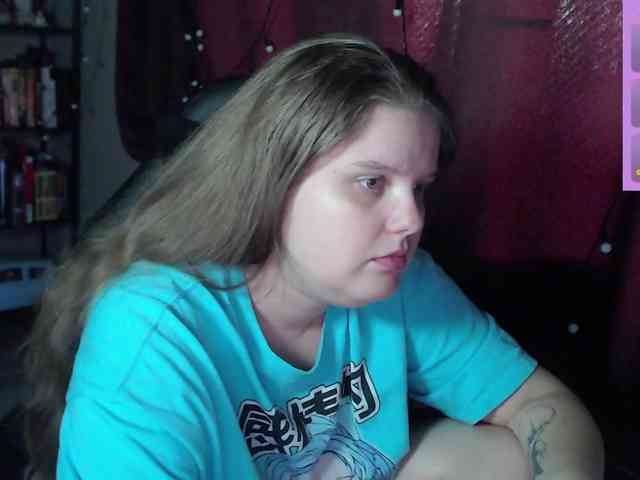 alicepussy