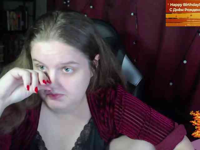 sweet_____cute webcam