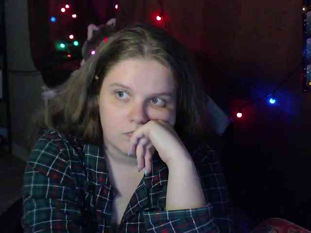 sweet_____cute webcam