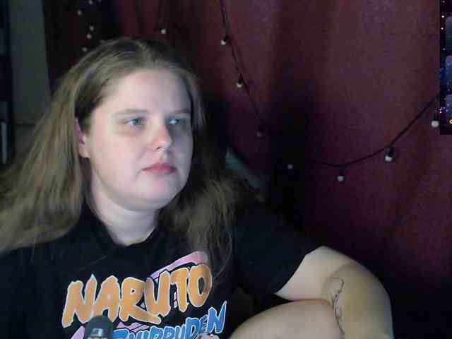 sweet_____cute webcam