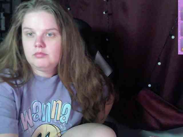 sweet_____cute webcam
