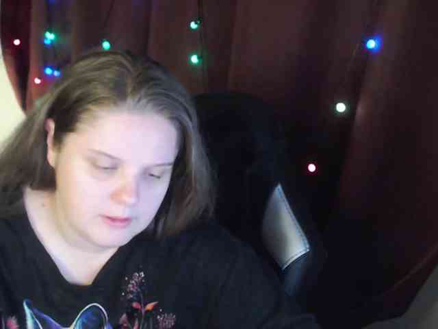 alicepussy