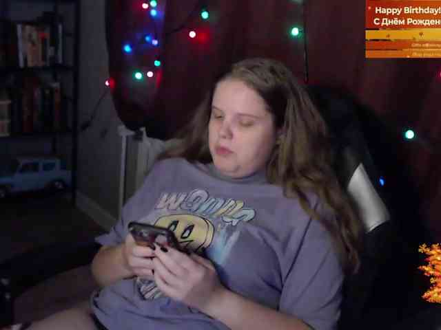 sweet_____cute webcam
