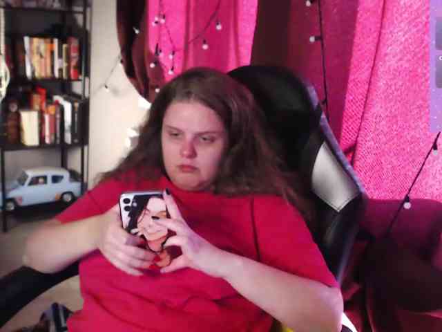 alicepussy alicepussy
