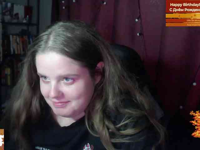 sweet_____cute webcam