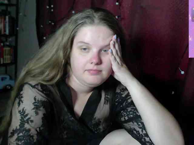 alicepussy