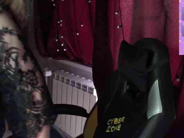 sweet_____cute's live room
