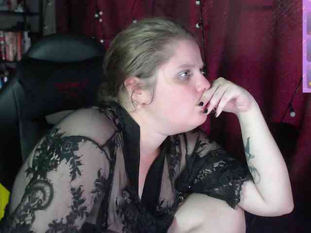 sweet_____cute webcam