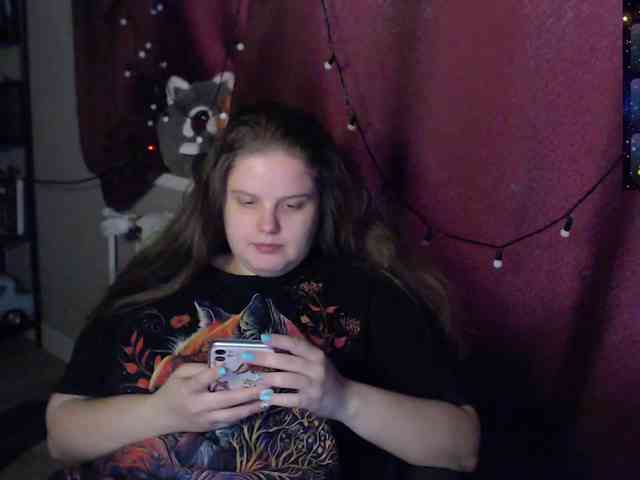 sweet_____cute webcam