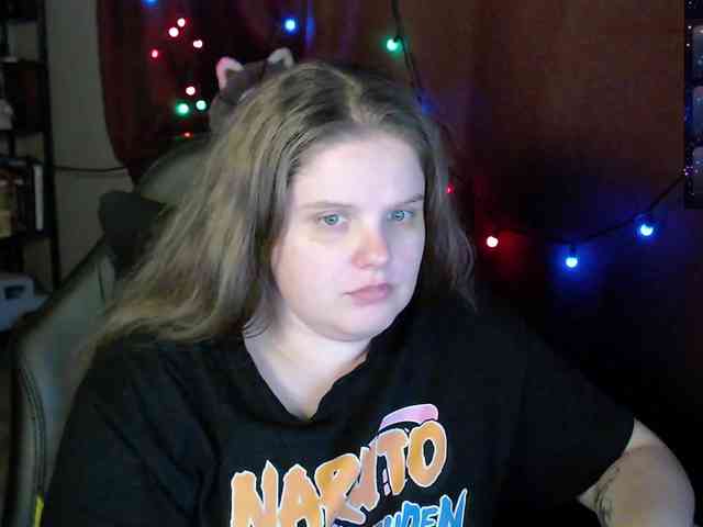 sweet_____cute webcam