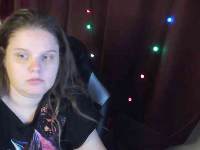alicepussy