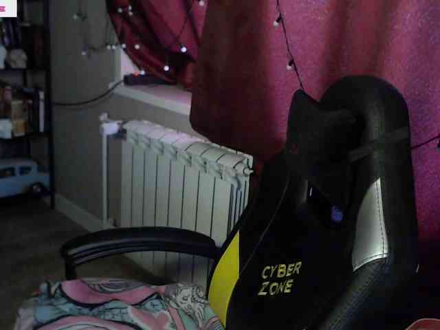sweet_____cute webcam
