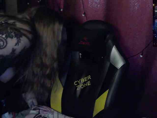 sweet_____cute webcam