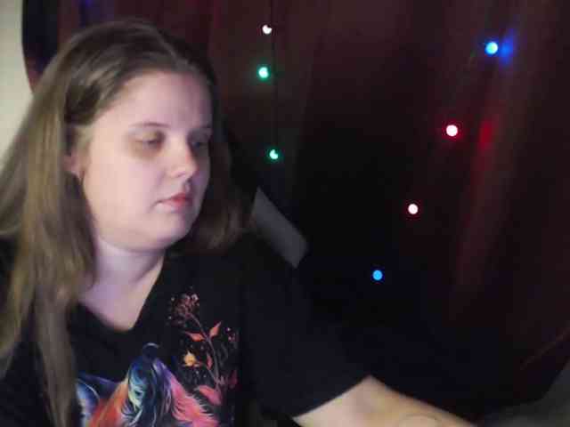 alicepussy alicepussy