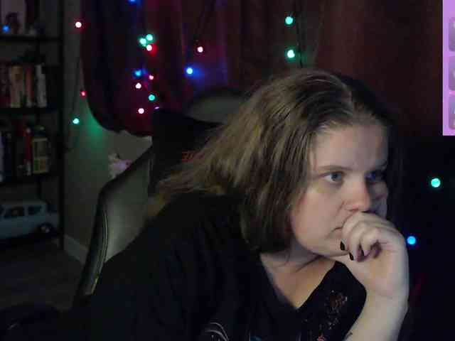 alicepussy