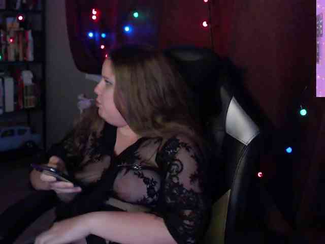 sweet_____cute webcam