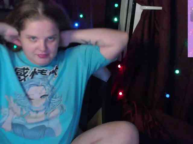 sweet_____cute webcam