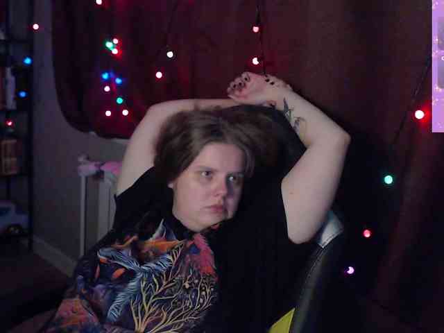 sweet_____cute webcam