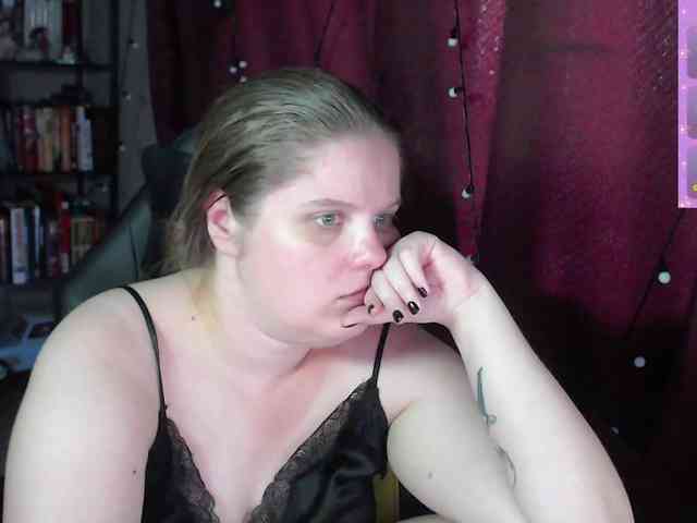 alicepussy alicepussy
