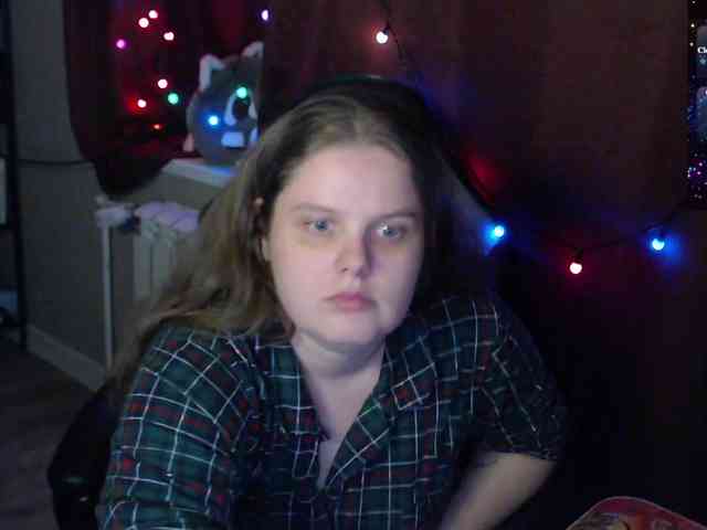 sweet_____cute webcam