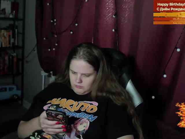 alicepussy