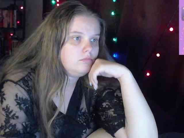 sweet_____cute webcam