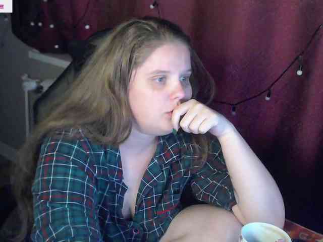 sweet_____cute webcam